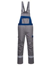 Arbeitshose Strapazierfähig